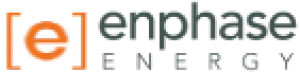 enphase.logo2_-1.png