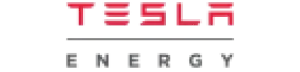 tesla.logo2_-1.png