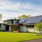 How Many Solar Panels Does A Home Actually Need