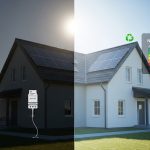Nem 3.0 Explained: What Every Homeowner Must Know Before Going Solar